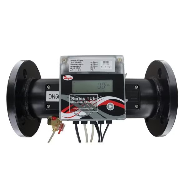 Temperature Switch Refrigeration, Refrigeration Sw, Dwyer Instruments, Mfr#: TSX3-500322